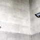 Illustration for article titled Report: Google and Nest Want to Offer Home Surveillance